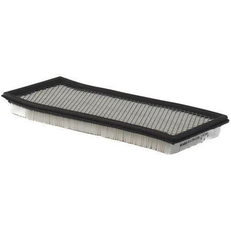 Donaldson Lube Filter Cartridge