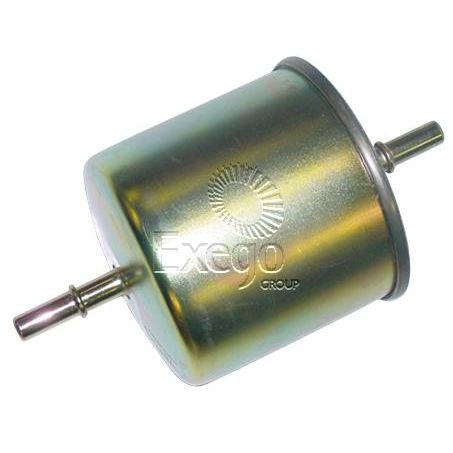 FUELMISER FUEL FILTER