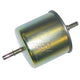 FUELMISER FUEL FILTER