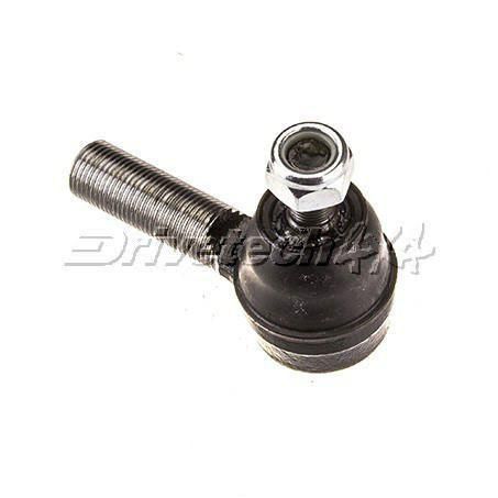 Drivetech 4x4 Drag Link Made in Korea 038-013930B
