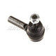 Drivetech 4x4 Drag Link Made in Korea 038-013930B