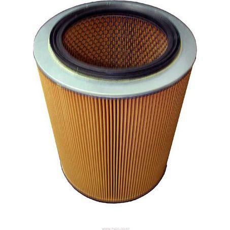 RYCO HEAVY DUTY AIR FILTER
