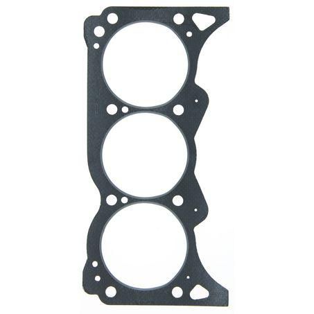 PERMASEAL Cylinder Head Gasket