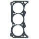 PERMASEAL Cylinder Head Gasket