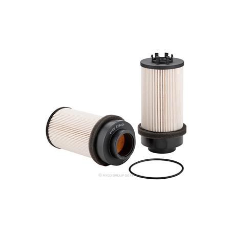 Ryco Fuel Filter R2846P