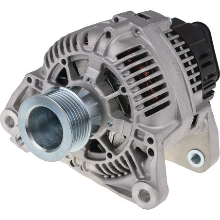 OEX Alternator 12V 80A Valeo Style VXA016