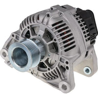 OEX Alternator 12V 80A Valeo Style VXA016