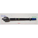 SAS AUTO PARTS SAS Steering Rack End RE210