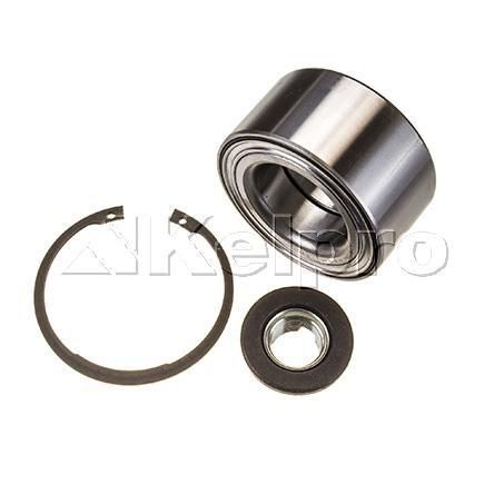 Kelpro (kelray) Wheel Bearing Kit KWB5395