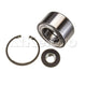 Kelpro (kelray) Wheel Bearing Kit KWB5395