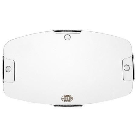 Hella Light Cover To Suit Jumbo 320 Series 8153