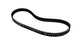 Gates PowerGrip Timing Belt 103 x 16mm - T905