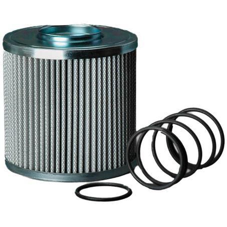 Donaldson Hydraulic Filter Cartridge