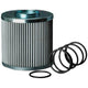 Donaldson Hydraulic Filter Cartridge