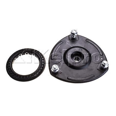 KELPRO STRUT MOUNT 24441