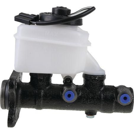 KELPRO Brake Master Cylinder 15/16