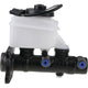 KELPRO Brake Master Cylinder 15/16