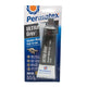 Permatex Ultra Grey Max Gasket Maker RTV 85G PX89145A