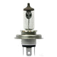 BULB 12V 60/55W H4 HALOGEN LLB472