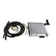 Drivetech 4x4 Auxillary Automatic Transmission Cooler Kit DTC-402