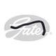 Gates Radiator Hose 05-2498