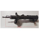 CODE9 Strut 9250283