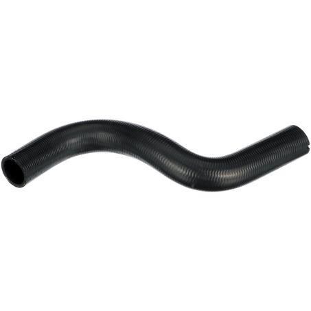 Gates Radiator Hose 05-4892