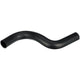 Gates Radiator Hose 05-4892