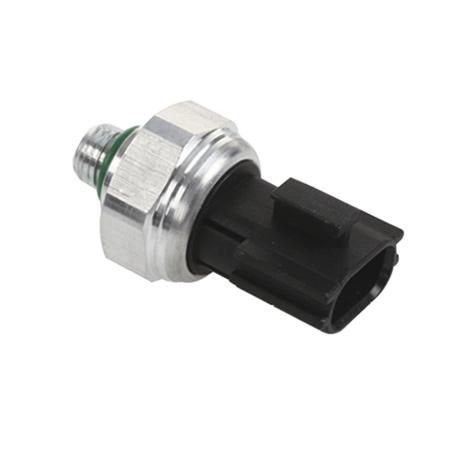Tridon Air Con Pressure Switch Male - Transducer TAS006