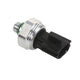 Tridon Air Con Pressure Switch Male - Transducer TAS006