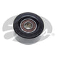 GATES DRIVEALIGN IDLER PULLEY 36095