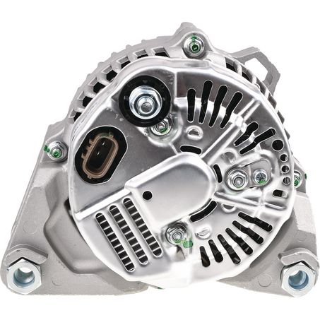 OEX Alternator 12V 150A Valeo Style VXA059