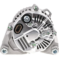 OEX Alternator 12V 150A Valeo Style VXA059