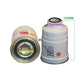 SAS AUTO PARTS FUEL FILTER FFZ332