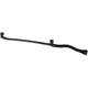 Gates Molded Heater Hose 02-2908