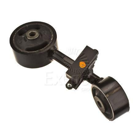 KELPRO Engine Mount