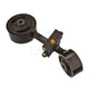 KELPRO Engine Mount