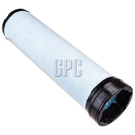 DRIVETECH 4X4 FILTER - AIR 142-001073