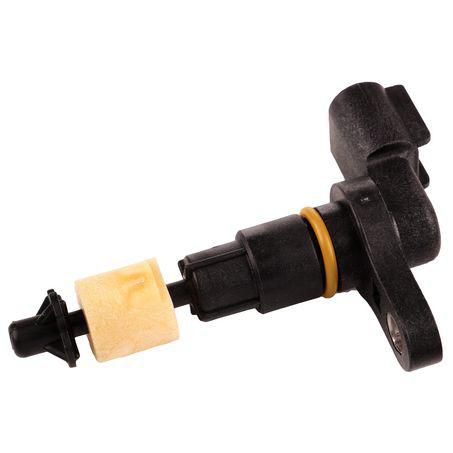 OEX  Oil Level & Temperature Sensor OPS64