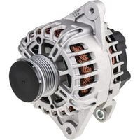 OEX Alternator 12V 110A Valeo Style VXA060