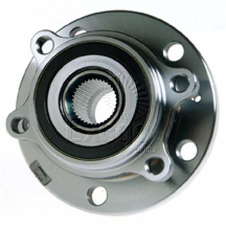Repco Wheel Bearing Hub RWH6090