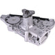 OEX Water Pump Ford Mazda BPZE B6 B5 ZYhttps://admin.shopify.com/store/emt02b-cn/products-VE Z5-DE - WP4112X