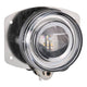 Narva LED FOG LIGHT ROUND 90MM 12/24V