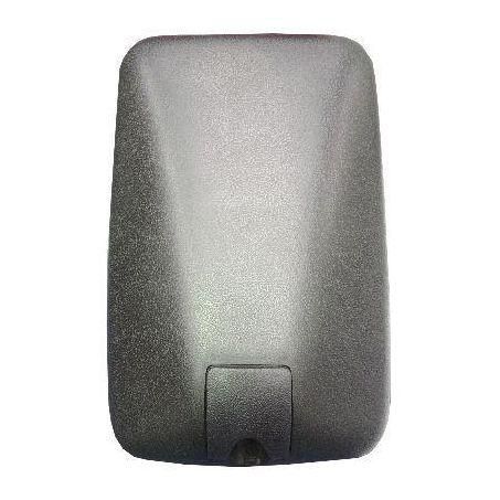 ASL SIDE MIRROR MITSI 175 X 280