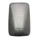 ASL SIDE MIRROR MITSI 175 X 280