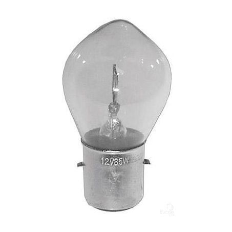 OEX Bayonet Globe 24V 35W Standard - 1 Pce GLX24250