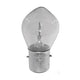 OEX Bayonet Globe 24V 35W Standard - 1 Pce GLX24250