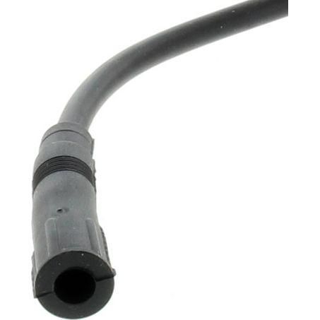 OEX Ignition Lead Set