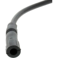 OEX Ignition Lead Set