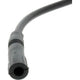 OEX Ignition Lead Set